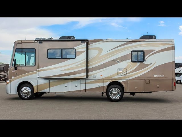 Preview image of the linked video