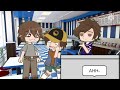 Scoops Ahoy Trip Requested Steve X Jonathan READ DESC