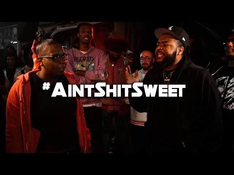 BadLife Bird vs Knologie