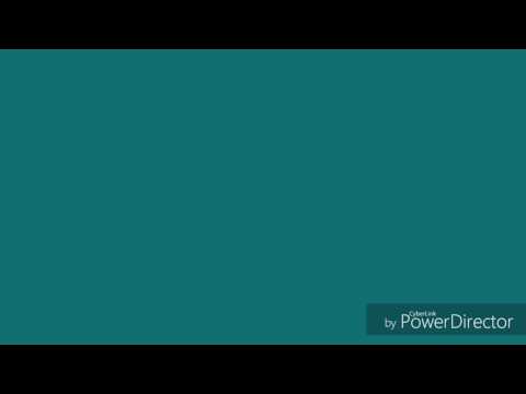 Mi pokemones legendario favoritos de cada generación