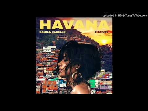 Havana funk