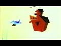 Opening To Disney S Sing Along Songs Fun With Music 1991 VHS Homemade Copy