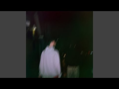 Video thumbnail for ​payphone
