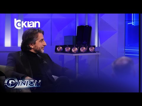 Si e binde gruan të kthehet në Prishtinë? Përparim Rama: Mendova se ishte shaka, pastaj...