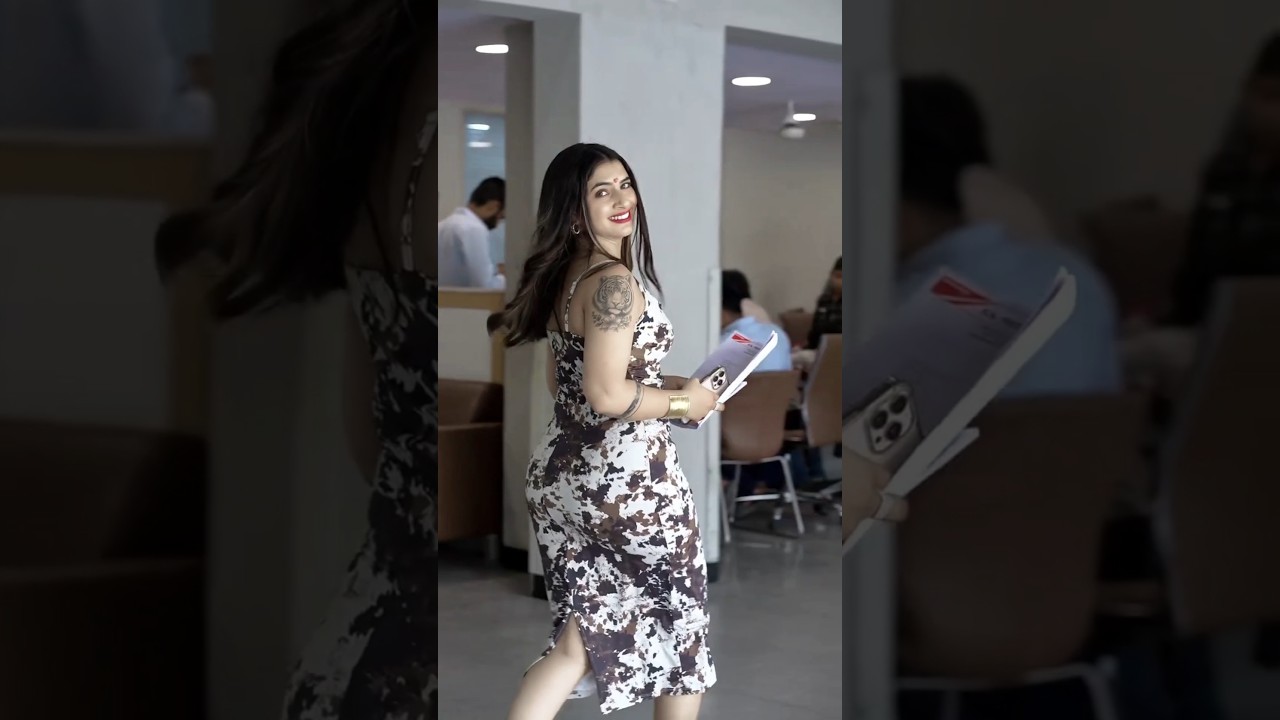 fifa #worldcup# اغنية dai dai مترجمة#worldcup2026 #tiktok #fyp #song #editlyrics#shakira