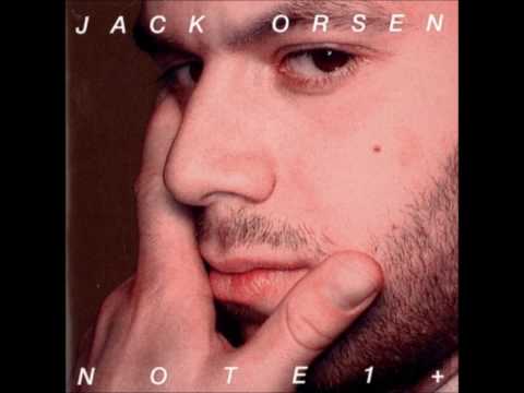 Jack Orsen & Taktlo$$ - FC Bayern München