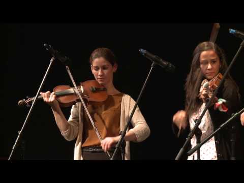 Szívetekben őrizzetek - Kobzos Kiss Tamás (1950-2015) emlékére