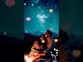 Oda Oda Un Mela Sajikka Dude Song ️ Tamil Love Song Love Lovesong Couplesong Song Tamil