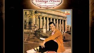Pat Boone -- I'm Waiting Just For You (VintageMusic.es)