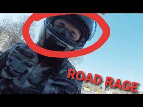 Duell der Giganten - CF Moto 800 & Yamaha Raptor 700R