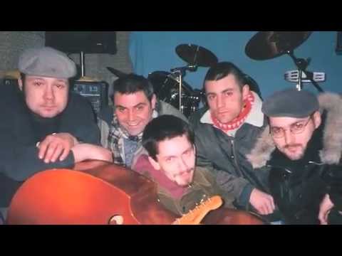 The Return Of The G.O.S.S.E.