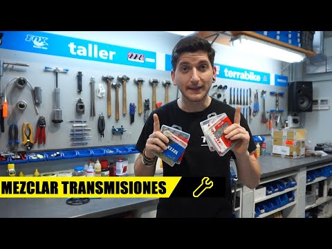 SHIMANO AND SRAM COMPATIBILITY 10, 11 AND 12 SPEED