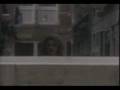 Eläkeläiset - Humppaneitsyt (Like a Virgin)