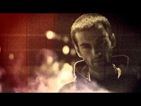 Smile G.S - AraKacebi