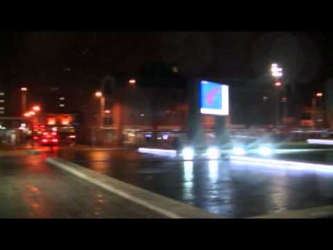 Young Ess Pee Ft Jah Vinci - No Love (Official Video) @Young EssPee