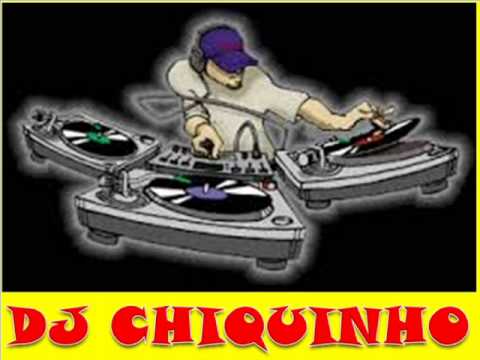 LA CUBANITA - Q COMECE LA FIESTA