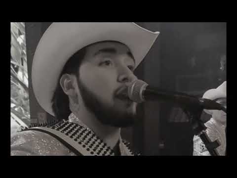 Rosones - Reynaldos de la Sierra