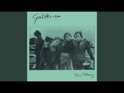 Andra Budet (Play with Fire)