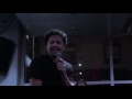Mark Anthony Lee_ Heaven Can Wait For Love (Live!)  /Roberta Flack/Dionne Warwick
