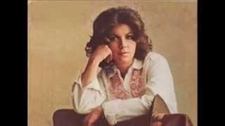 Jody Miller -  We&#39;ll Sing Our Song Together