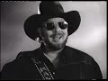 Hank Williams jr. 2021 " I ain't going peacefully"