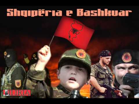 ilahi - Shehid Per Allah Uçk