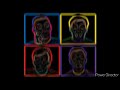 Wiggle And Learn Lost Episode Credits