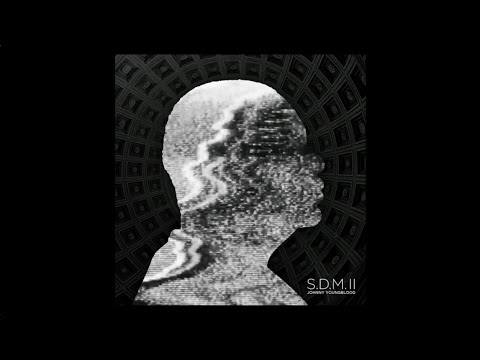 Johnny Youngblood – Dangerous minds (Prod. Fremisbeatz)