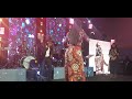 Sandra Mbuyi ft Jonathan Mandanda Maloba ezangate
