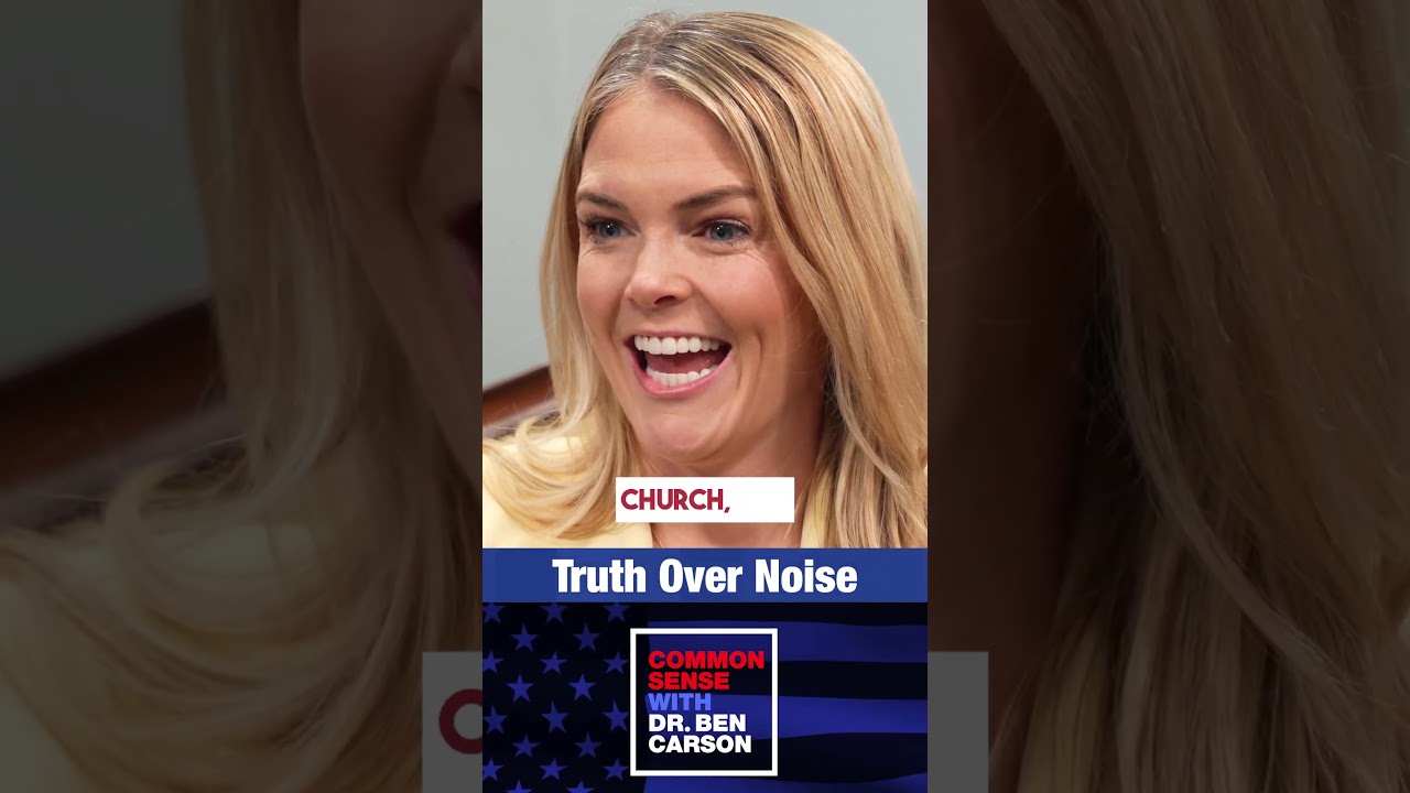 A Generation Tired of Fake Is Hungry for Truth