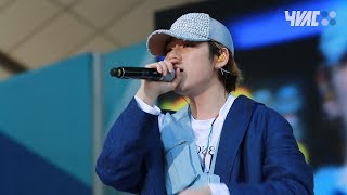 Okey Dokey Live Mino Download Flac Mp3