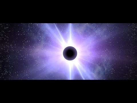 Astronomy and the Bible (Part 1) | Jim Burr