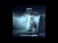 Buka - Pęka lustro (intro) 