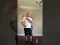 Upper Body Video 2 Caleb Mcquality