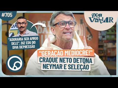 Thumbnail do vídeo