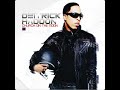 Deitrick Haddon - Reppin' The Kingdom (feat. J Moss, Canton Jones, Tye Tribbett, & T Haddy)