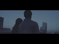 Pete Yorn- "Long Way Down"  (Music Video)