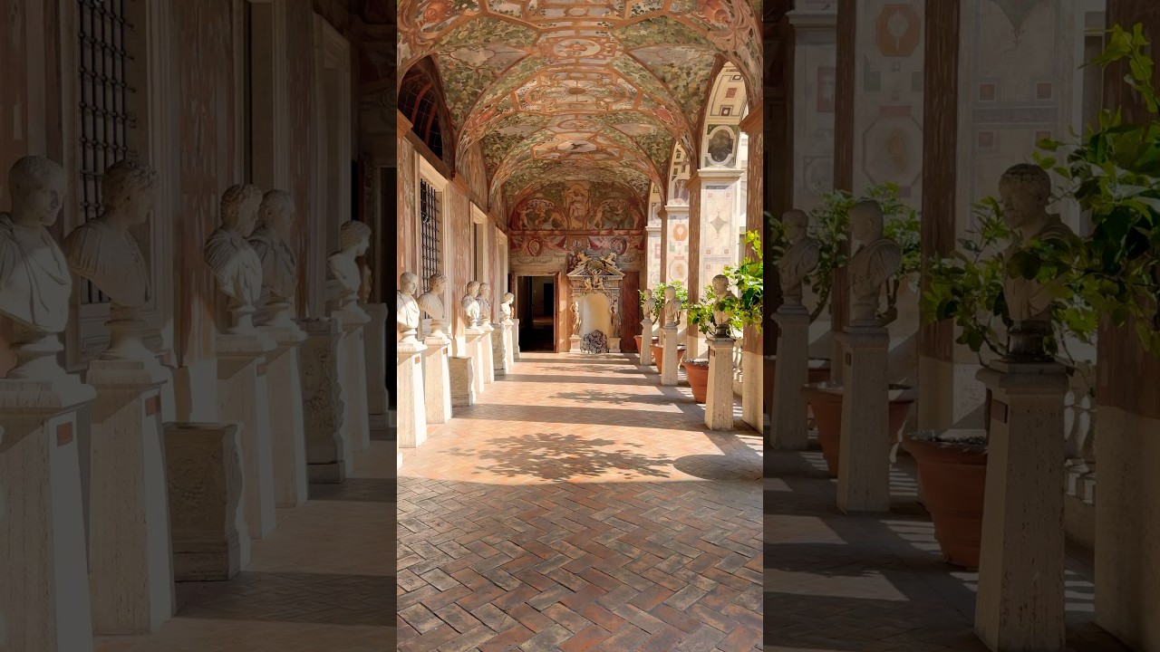 YouTube Short thumbnail