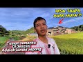 DESA PETANI LANSIA DI JEPANG NGGA ADA ANAK MUDA DI DESA INI