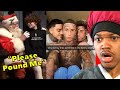 Tiktok Cringe Is Getting Unbelievable