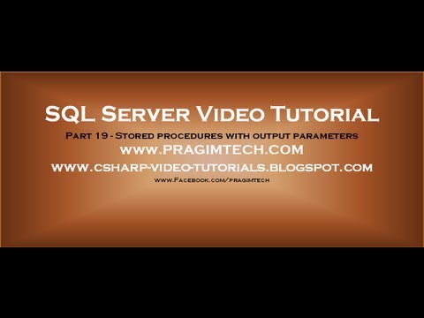 Install SQL Server 2019 Step by Step | Developer Edition | Free Software | Install SSMS
