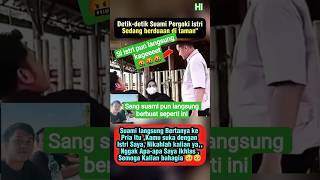 Download lagu inspirasi, istri selingkuh ketahuan sama suaminya #shortvideo #funny #quotes #perselingkuhan mp3