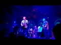 John Fogerty - CCR Tribute Band | Blue Moon ...