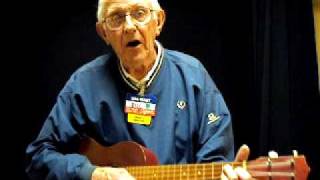 music maestro please