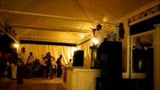 From now until forever