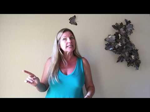 Improve English Conversation with these reading and writing tips!