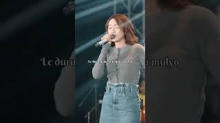 Download lagu Mak iki anakmu prawan || #Ngamen2 - #HappyAsmara #shorts #trending #storywa #statuswa #enysagita mp3 Download lagu Mak iki anakmu prawan || #Ngamen2 - #HappyAsmara #shorts #trending #storywa #statuswa #enysagita mp3