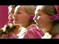 Bella Dancerella Popstar Commercial