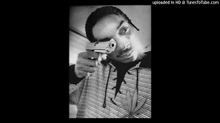 Snoop Dogg County Blues OFFICIAL Original Unreleased Song