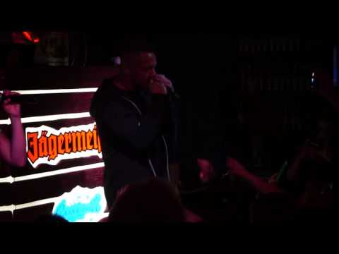 Dramma – ♫ Do re mi [NSK]